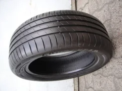 Goodyear EfficientGrip Performance. ������, �/�, ����� 30�% ����