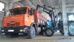 Камаз 45143. Продам камаз 43143 сельхозник, 11 000 куб. см., 12 000 кг.