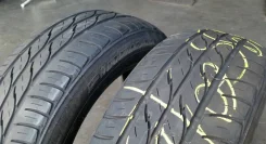 Firestone Firehawk. ������, �/�, ����� 30�%