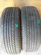 Bridgestone Regno GR-8000. Летние, износ: 20%, 2 шт