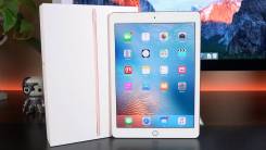 Apple iPad Pro Wi-Fi 32Gb