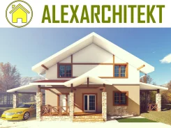 ������ ���� 037 Z x AlexArchitekt �������� ����������� ���. 100-200 ��. �., 2 �����, 3 �������, ��������������� ����