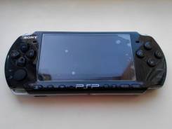 Sony PSP 3000