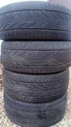 Westlake Tyres SV308. Летние, 2013 год, износ: 70%, 4 шт