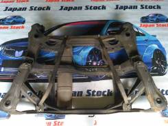 Балка поперечная. Honda Torneo, CF3, CF4 Honda Accord, CF3, CF4 Двигатели: F20B, F18B