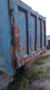 Shaanxi Shacman. Продам самосвал shaanxi, 9 800 куб. см., 20 000 кг.