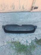 Решетка радиатора. Subaru Legacy, BPH, BL5, BLE, BP9, BL, BL9, BP, BP5, BPE