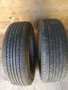 Bridgestone Regno GR-8000. Летние, износ: 20%, 2 шт