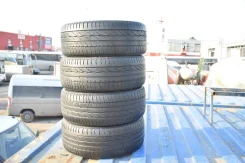 Bridgestone Turanza ER300. ������, �/�, ����� 30�%