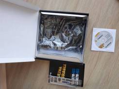 LGA1150