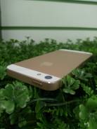 Apple iPhone 5 32Gb. Новый