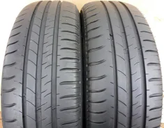 Michelin Energy Saver. ������, �/�, ����� 30�%