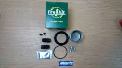 Ремкомплект переднего суппорта/поршень Frenkit Toyota Avensis T25