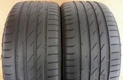 Nokian zLine. ������, �/�, ����� 30 % ����
