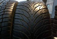 Atturo AZ800. Зимние, износ: 30%, 1 шт