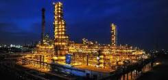 Поиск инвестора нефтегазовый сектор