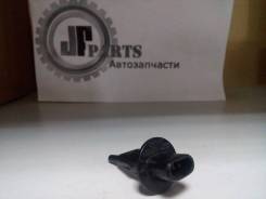 Датчик наружной температуры. Toyota: Regius Ace, Lite Ace, Corona, Scepter, Aristo, Ipsum, Avensis, Sprinter Trueno, Corolla, Altezza, Innova, Tercel...