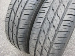 Firestone Firehawk. ������, �/�, ����� 30�%