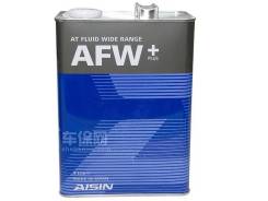 Aisin