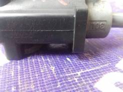 Датчик расхода воздуха. Toyota: Crown, Vitz, iQ, Roomy, Tank, Passo, Sequoia, Tundra, Yaris, Land Cruiser, Etios, Prius, Aygo, Highlander, Belta Двига...