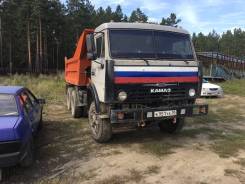 Камаз. Продаётся самосвал камаз 5111, 5 000 куб. см., 14 000 кг.