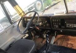 Камаз. вахта вездеход, 5 000 куб. см., 5 000 кг., 1 000,00 кг.