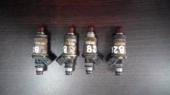 Инжектор. Honda: Civic Ferio, Legend, Civic CRX, CR-V, Accord, Civic, Odyssey, Stepwgn, Integra, S-MX, Prelude, Integra SJ, 3.5RL, CR-X del Sol, Shutt...