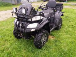 Baltmotors Jumbo 700. исправен, есть птс, с пробегом