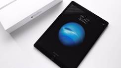 Apple iPad Pro Wi-Fi+Cellular 256Gb