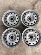 ВАЗ. x14, 4x98.00
