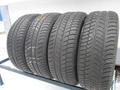 Michelin Energy E3A. , /,  30%
