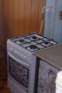 Кухонные плиты газовые.