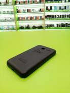 Alcatel Pixi. Б/у