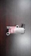 Клапан холостого хода. Honda CR-V, E-RD1, GF-RD2, GF-RD1 Honda S-MX, E-RH2, E-RH1, GF-RH1, GF-RH2 Honda Stepwgn, GF-RF2, E-RF1, GF-RF1, E-RF2 Honda Or...