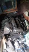 Двигатель в сборе. Mazda Tribute Mazda MPV Двигатель L3