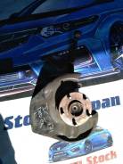 Ступица. Toyota Crown, GS171, GS171W, JZS171, JZS171W, JZS173, JZS173W, JZS175, JZS175W Двигатели: 1JZGE, 2JZGE