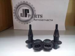 Датчик наружной температуры. Toyota: Corona, Regius Ace, Lite Ace, Scepter, Aristo, Ipsum, Avensis, Sprinter Trueno, Corolla, Altezza, Innova, Tercel...