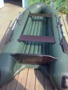 Гидра 360 нднд лодка. Hydra 380. Лодка пвх нднд 325. Лодка hydra sports i. Лодка пвх риф 360 нднд.