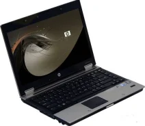 HP ProBook 6440b. 14", ��� 4 ��, ���� 500���, WiFi: 1, Bluetooth: 1, ����������� �� 3��. ����