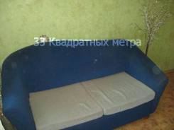 Гостинка, улица Некрасовская 48. Некрасовская, агентство, 18 кв. м.