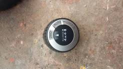 Кнопка включения 4wd. Nissan X-Trail, DNT31, NT31, T31, T31R, T31Z, TNT31 Двигатели: M9R, MR20DE, QR25DE