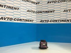 Датчик расхода воздуха. Mitsubishi Airtrek, CU2W Двигатели: 4G63, 4G63T