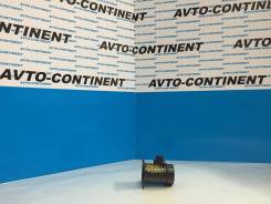 Датчик расхода воздуха. Infiniti: QX56, M45, Q40, QX50, Q45, M56, Q50, FX35, FX37, EX25, QX70, M25, G25, Q60, FX45, EX35, EX37, FX30d, G35, M37, FX50...