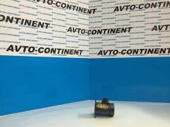 Датчик расхода воздуха. Nissan: Avenir, Skyline, Stagea, Patrol, 350Z, Murano, AD, Serena, Presage, Primera, Elgrand, Teana, Atlas, Caravan, X-Trail...