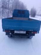Toyota Toyoace. Продаеца грузовик toyota tyoace, 2 500 куб. см., 1 500 кг.