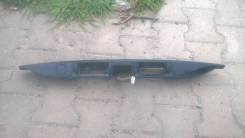 Тросик двери. Nissan Serena, C25 Двигатели: MR20DD, MR20DE