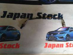 Датчик кислородный. Toyota Crown, JZS171, JZS171W, JZS173, JZS173W, JZS175, JZS175W Двигатели: 1JZGE, 2JZGE