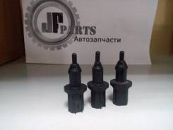 Датчик наружной температуры. Honda: Zest, Accord, Element, Accord Tourer, Stream, Civic, Airwave, Mobilio Spike, Fit Aria, Life, Civic Ferio, Partner...
