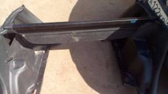 Обшивка багажника. Honda Jazz, GD1, GD5 Honda Fit, GD4, GD3, GD2, GD1