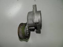 Натяжитель ремня. Mazda Mazda3, BK Mazda Demio, DY5W, DY3R, DY3W, DY5R Mazda Verisa, DC5W, DC5R Двигатели: MZR, ZYVE, ZJVE, Z6